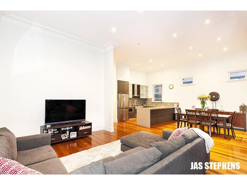 94 Morris Street, Sunshine VIC 3020