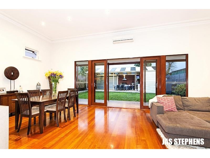 94 Morris Street, Sunshine VIC 3020