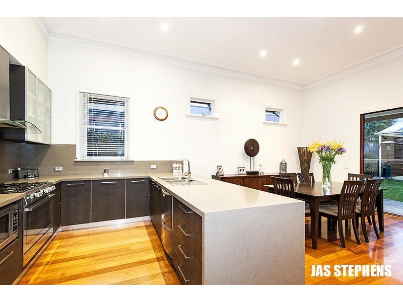 94 Morris Street, Sunshine VIC 3020