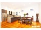94 Morris Street, Sunshine VIC 3020