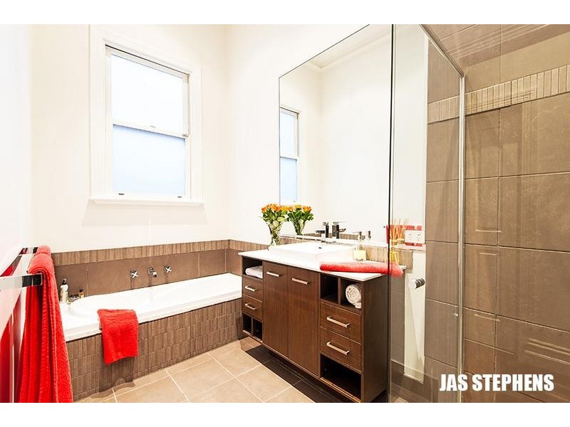 94 Morris Street, Sunshine VIC 3020