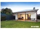 94 Morris Street, Sunshine VIC 3020
