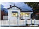 94 Morris Street, Sunshine VIC 3020