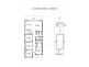 94 Morris Street, Sunshine VIC 3020 Floorplan
