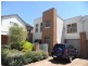 6/87 Nelson Place, Williamstown VIC 3016