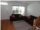 6/87 Nelson Place, Williamstown VIC 3016