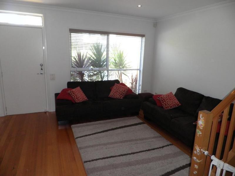6/87 Nelson Place, Williamstown VIC 3016