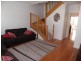 6/87 Nelson Place, Williamstown VIC 3016
