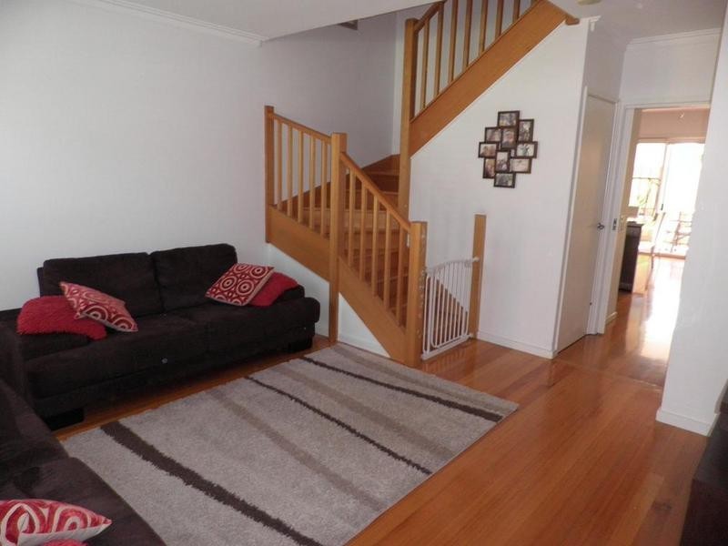 6/87 Nelson Place, Williamstown VIC 3016