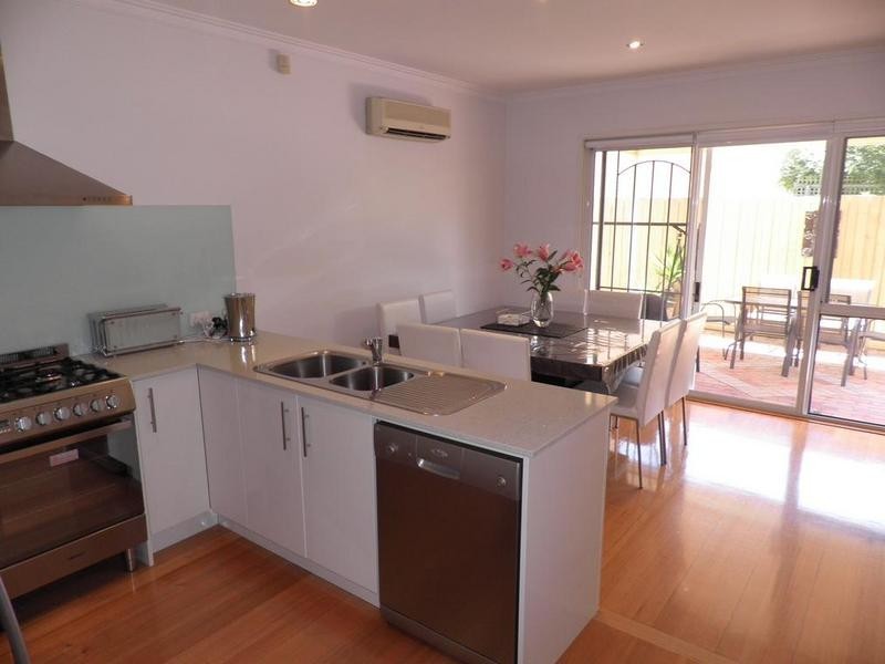 6/87 Nelson Place, Williamstown VIC 3016