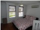6/87 Nelson Place, Williamstown VIC 3016