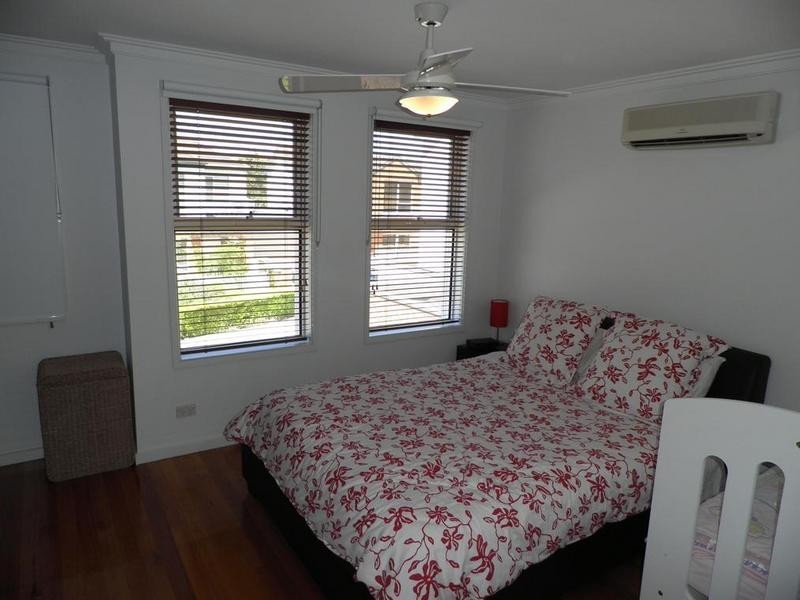 6/87 Nelson Place, Williamstown VIC 3016