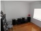 6/87 Nelson Place, Williamstown VIC 3016