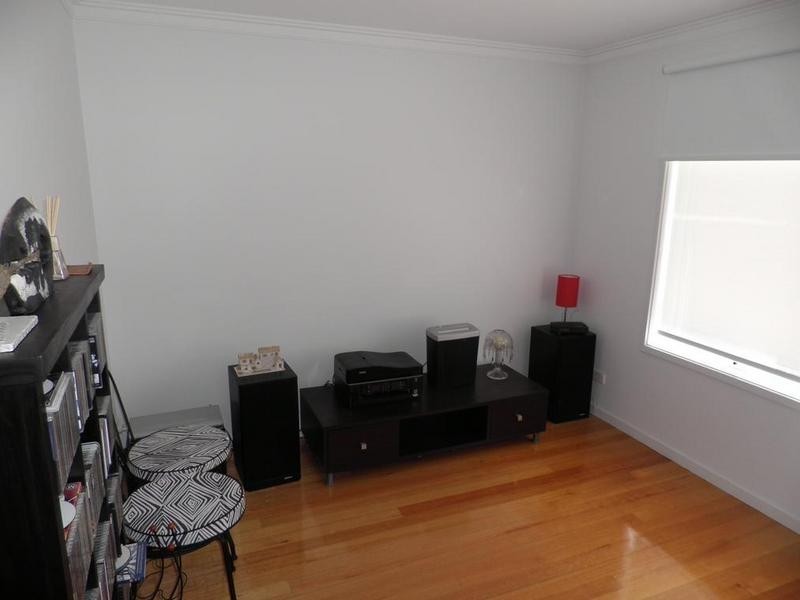 6/87 Nelson Place, Williamstown VIC 3016