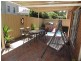 6/87 Nelson Place, Williamstown VIC 3016