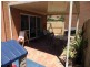 6/87 Nelson Place, Williamstown VIC 3016