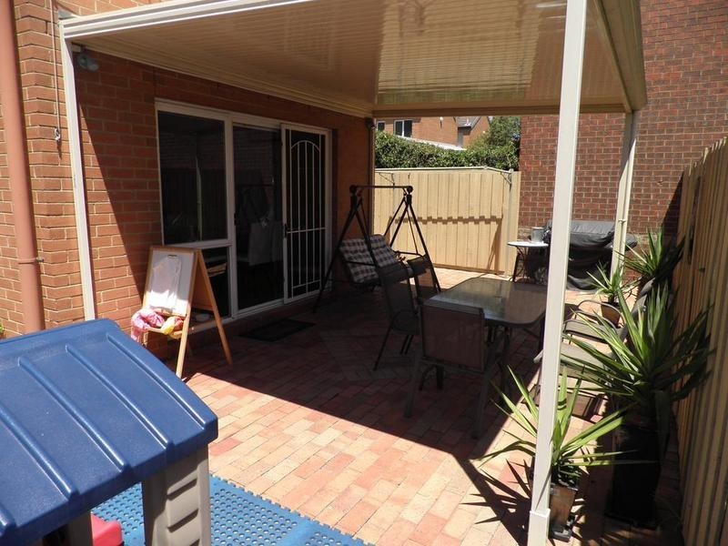 6/87 Nelson Place, Williamstown VIC 3016