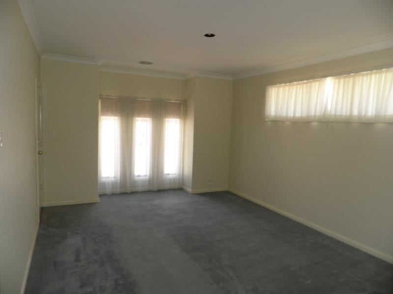4 Waterloo Street, Williamstown VIC 3016