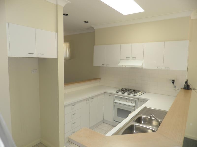 4 Waterloo Street, Williamstown VIC 3016