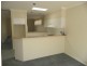 4 Waterloo Street, Williamstown VIC 3016