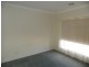 4 Waterloo Street, Williamstown VIC 3016