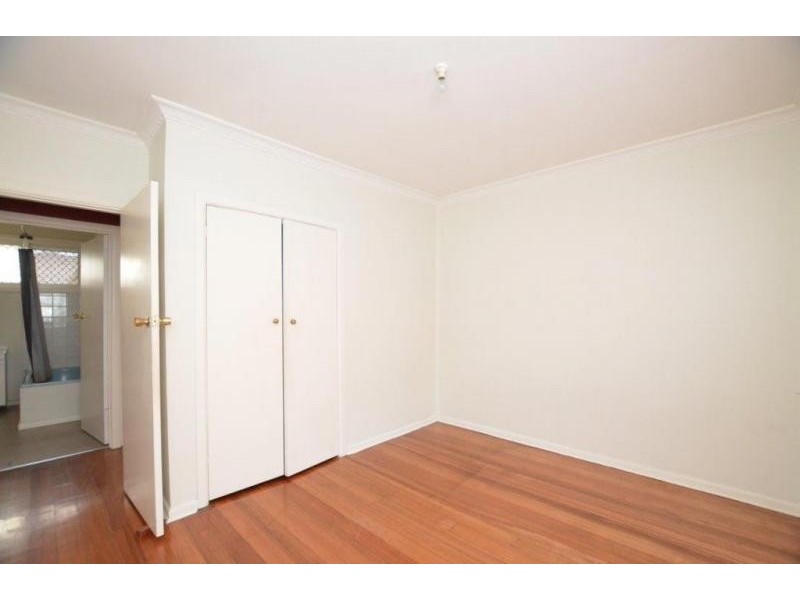 3/29 Clarendon Parade, West Footscray VIC 3012