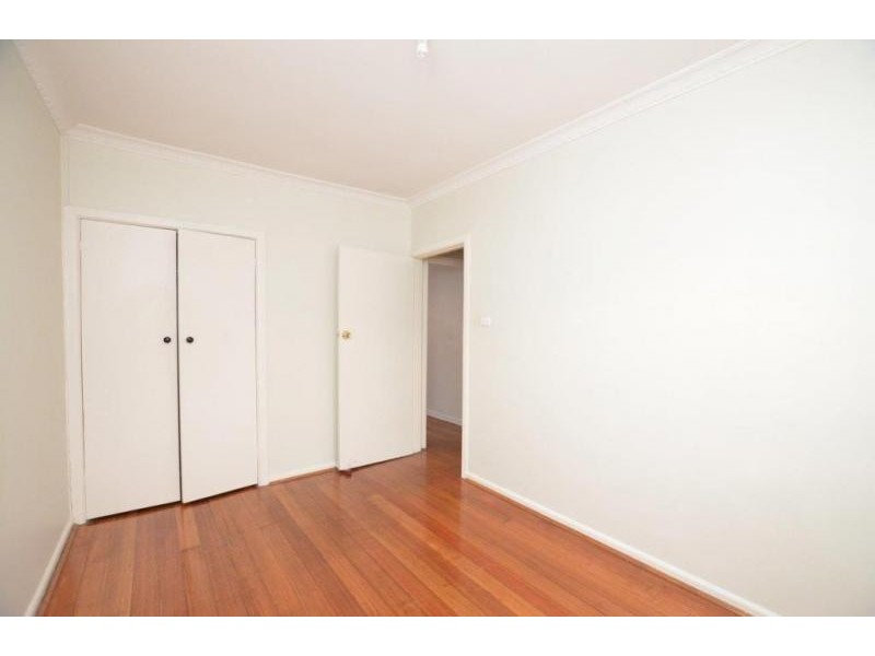 3/29 Clarendon Parade, West Footscray VIC 3012