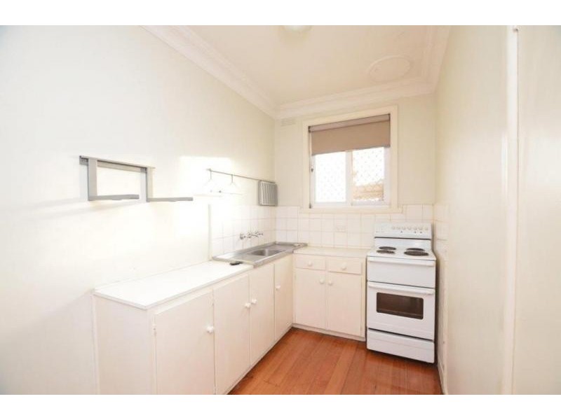 3/29 Clarendon Parade, West Footscray VIC 3012