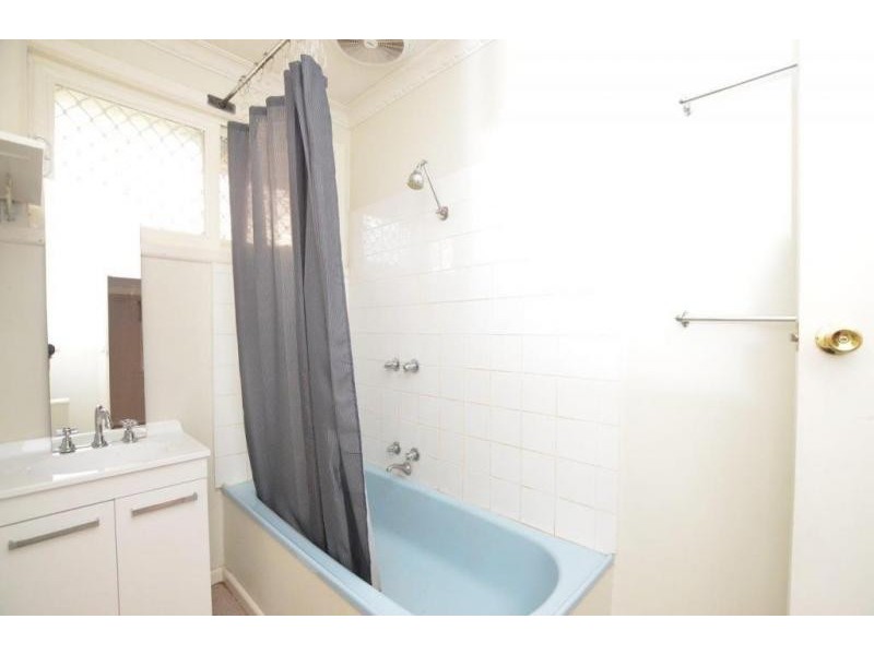 3/29 Clarendon Parade, West Footscray VIC 3012