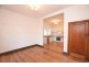 2 Warleigh Road, Footscray VIC 3011