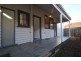 2 Warleigh Road, Footscray VIC 3011