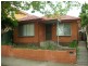 286 Nicholson Street, Seddon VIC 3011