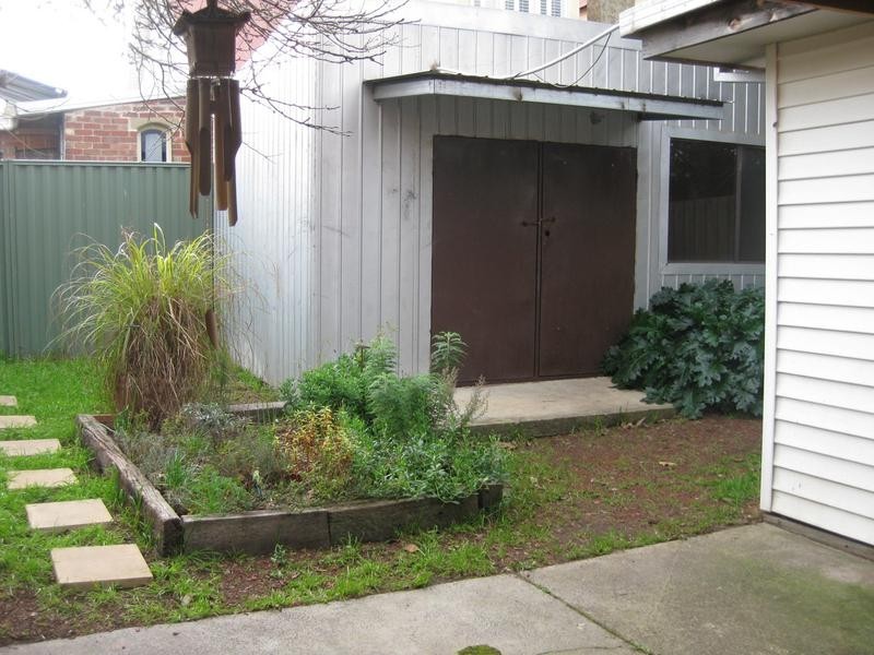 286 Nicholson Street, Seddon VIC 3011