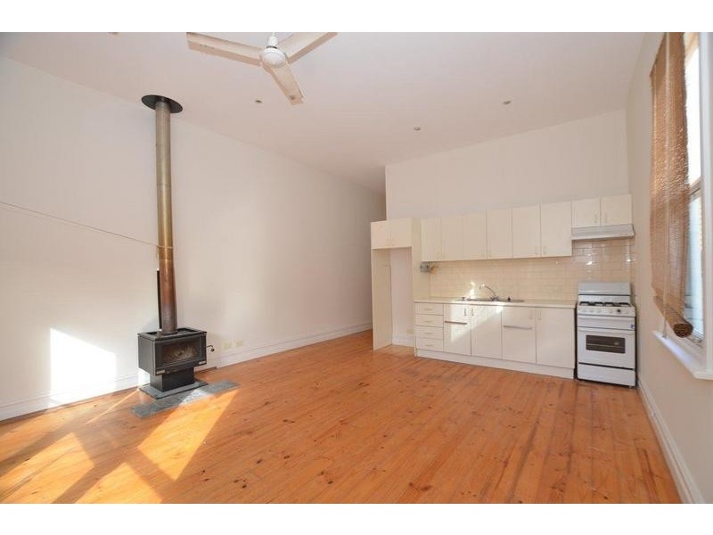 34 Goulburn Street, Yarraville VIC 3013