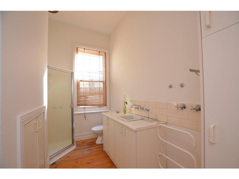 34 Goulburn Street, Yarraville VIC 3013