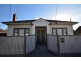 2 Warleigh Road, West Footscray VIC 3012
