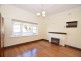 2 Warleigh Road, West Footscray VIC 3012