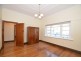 2 Warleigh Road, West Footscray VIC 3012