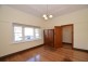 2 Warleigh Road, West Footscray VIC 3012
