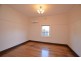 2 Warleigh Road, West Footscray VIC 3012