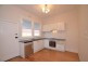 2 Warleigh Road, West Footscray VIC 3012
