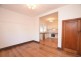 2 Warleigh Road, West Footscray VIC 3012