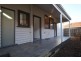 2 Warleigh Road, West Footscray VIC 3012