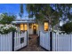 95 Williamstown Road, Seddon VIC 3011
