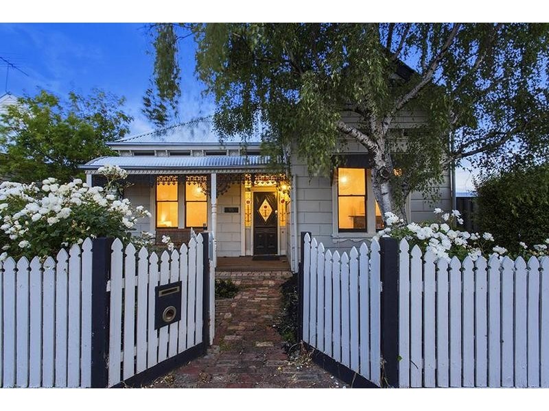 95 Williamstown Road, Seddon VIC 3011
