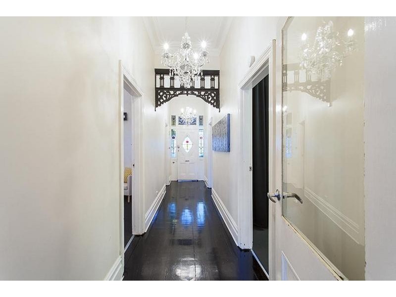 95 Williamstown Road, Seddon VIC 3011