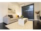 95 Williamstown Road, Seddon VIC 3011