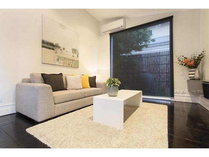 95 Williamstown Road, Seddon VIC 3011