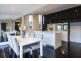 95 Williamstown Road, Seddon VIC 3011
