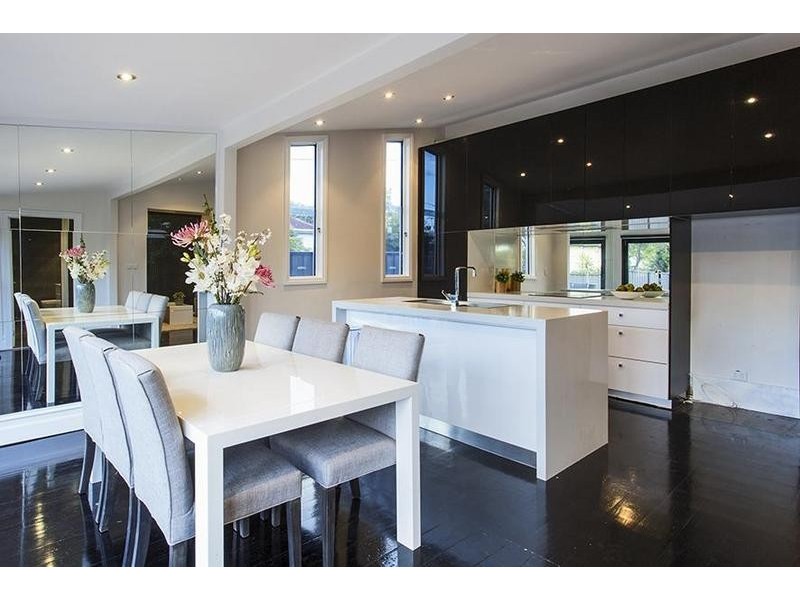 95 Williamstown Road, Seddon VIC 3011